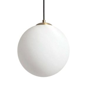 Lampa wisząca biało-złota Lazzur 1xE27x20W wym: 172x25x25 cm Abruzzo 856250 Lampa wisząca biało-złota Lazzur 1xE27x20W wym: 172x25x25 cm Abruzzo 856250