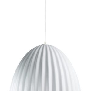Lampa wisząca biało-złota Telma 1xE27x15W wym: 116x51x51 cm Sigma Lighting 836248 Lampa wisząca biało-złota Telma 1xE27x15W wym: 116x51x51 cm Sigma Lighting 836248