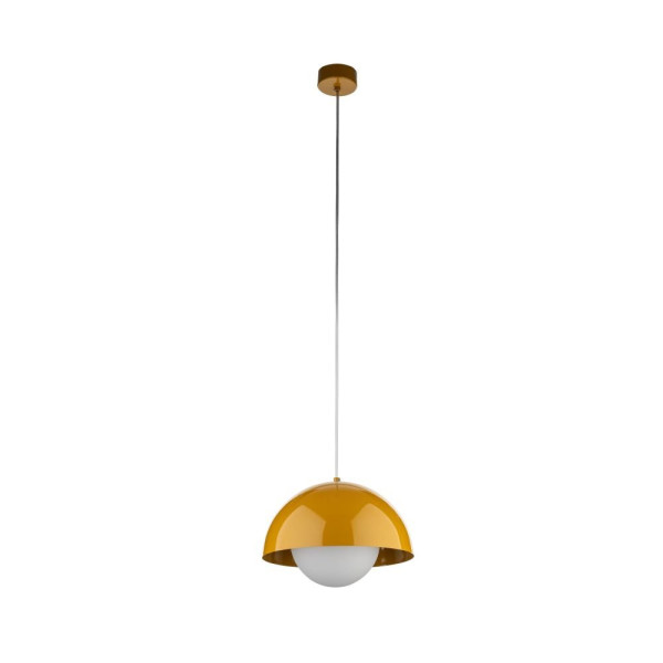Lampa wisząca BONO OCHRA 10275 TK Lighting 815581