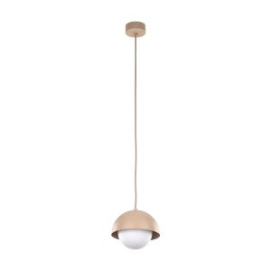 Lampa wisząca BONO SABIA 10644 TK Lighting 805055 Lampa wisząca BONO SABIA 10644 TK Lighting 805055