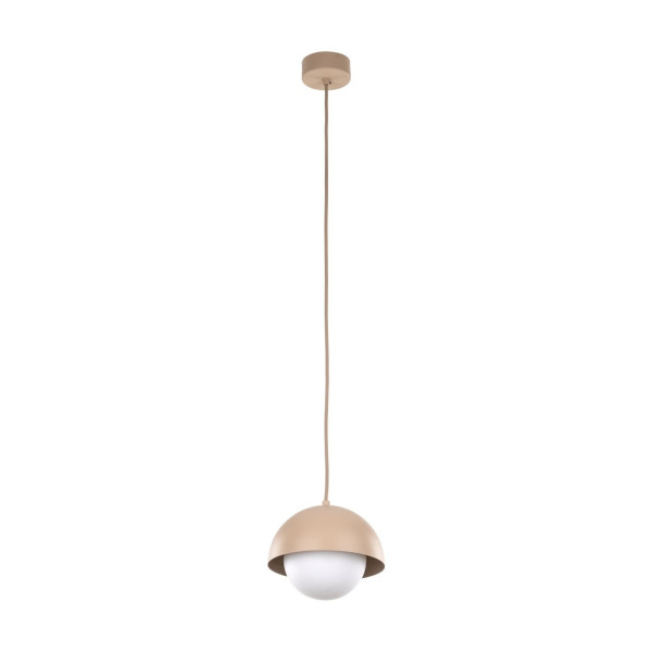 Lampa wisząca BONO SABIA 10644 TK Lighting 805055