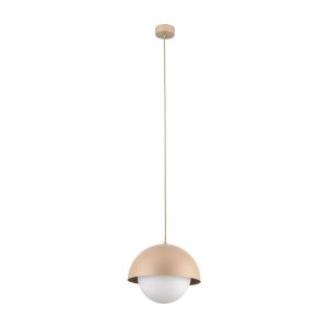 Lampa wisząca BONO SABIA 10645 TK Lighting 805050 Lampa wisząca BONO SABIA 10645 TK Lighting 805050