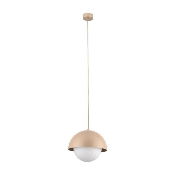 Lampa wisząca BONO SABIA 10645 TK Lighting 805050