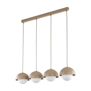 Lampa wisząca BONO SABIA 10965 TK Lighting 805070 Lampa wisząca BONO SABIA 10965 TK Lighting 805070
