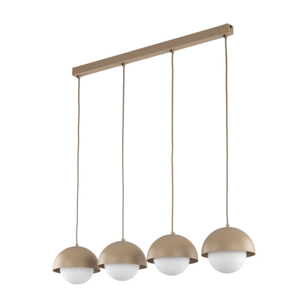 Lampa wisząca BONO SABIA 10965 TK Lighting 805070
