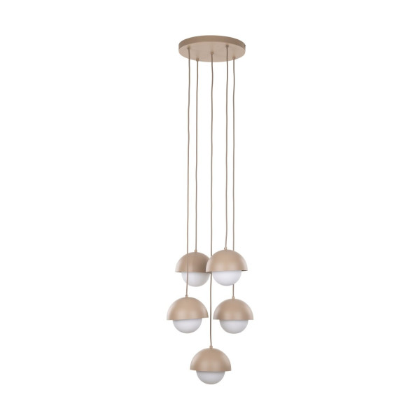 Lampa wisząca BONO SABIA 10966 TK Lighting 815583