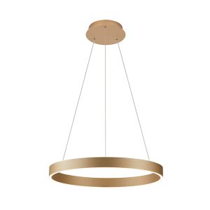 Lampa wisząca Brasco Up Down LED ze zmienną barwą światła biała 188697 Lampa wisząca Brasco Up Down LED ze zmienną barwą światła biała 188697
