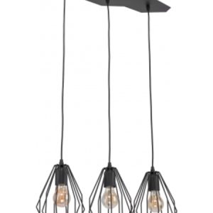 Lampa wisząca BRYLANT BLACK 2259 24750 Lampa wisząca BRYLANT BLACK 2259 24750