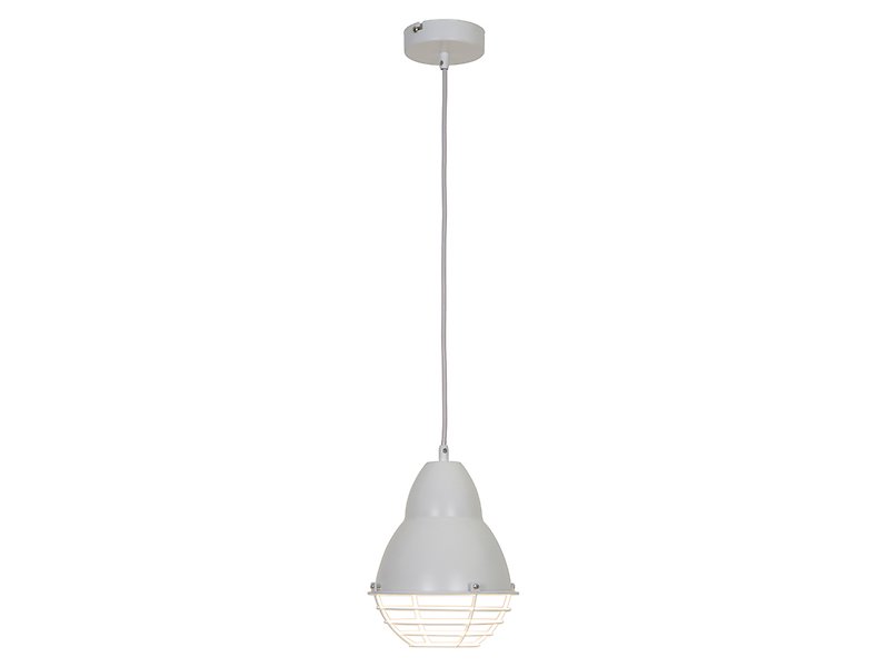 Lampa wisząca Bugatti 24981
