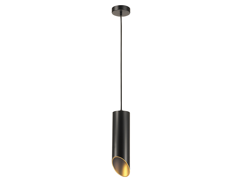 Lampa wisząca California 20192