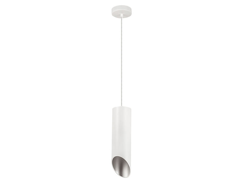 Lampa wisząca California 20190