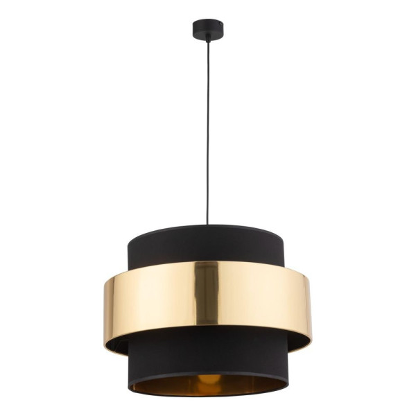 Lampa wisząca CALISTO 4376 TK Lighting 827434