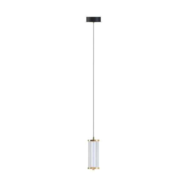 Lampa wisząca CALLY MD3147-1A-3GT Zuma Line 667289