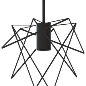 Lampa wisząca Cameleon Gstar 10327 Nowodvorski druciana 185175 Lampa wisząca Cameleon Gstar 10327 Nowodvorski druciana 185175