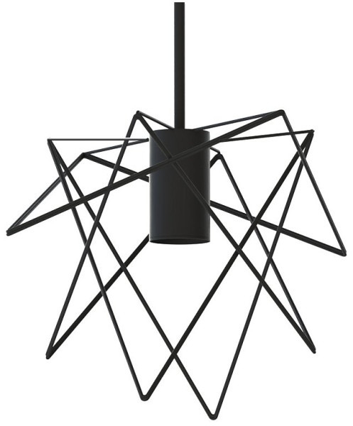 Lampa wisząca Cameleon Gstar 10327 Nowodvorski druciana 185175