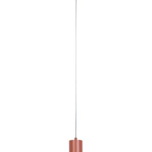 Lampa wisząca ceglana RIF 1xE27x15W wym: 90x25x25 cm Sigma Lighting 836004 Lampa wisząca ceglana RIF 1xE27x15W wym: 90x25x25 cm Sigma Lighting 836004