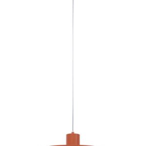 Lampa wisząca ceglana RIF 1xE27x15W wym: 90x35x35 cm Sigma Lighting 835881 Lampa wisząca ceglana RIF 1xE27x15W wym: 90x35x35 cm Sigma Lighting 835881