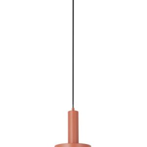 Lampa wisząca ceglany VITRUM 1xE27x15W wym: 120x17x17 cm Sigma Lighting 836929 Lampa wisząca ceglany VITRUM 1xE27x15W wym: 120x17x17 cm Sigma Lighting 836929