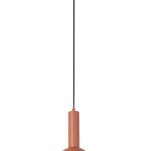 Lampa wisząca ceglany VITRUM 1xE27x15W wym: 120x17x17 cm Sigma Lighting 836359 Lampa wisząca ceglany VITRUM 1xE27x15W wym: 120x17x17 cm Sigma Lighting 836359
