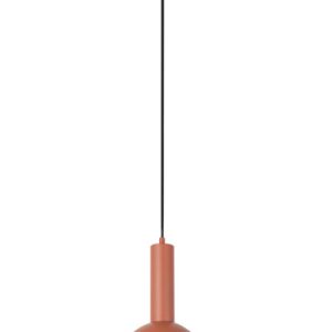 Lampa wisząca ceglany VITRUM 1xE27x15W wym: 120x19x19 cm Sigma Lighting 836224 Lampa wisząca ceglany VITRUM 1xE27x15W wym: 120x19x19 cm Sigma Lighting 836224