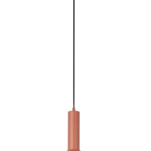 Lampa wisząca ceglany VITRUM 1xE27x15W wym: 120x26x26 cm Sigma Lighting 836291 Lampa wisząca ceglany VITRUM 1xE27x15W wym: 120x26x26 cm Sigma Lighting 836291