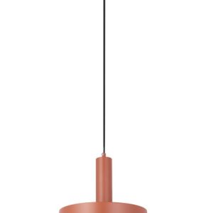 Lampa wisząca ceglany VITRUM 1xE27x15W wym: 120x27x27 cm Sigma Lighting 837385 Lampa wisząca ceglany VITRUM 1xE27x15W wym: 120x27x27 cm Sigma Lighting 837385