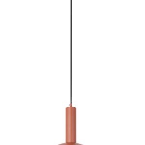 Lampa wisząca ceglany VITRUM 1xE27x15W wym: 120x30x30 cm Sigma Lighting 836953 Lampa wisząca ceglany VITRUM 1xE27x15W wym: 120x30x30 cm Sigma Lighting 836953