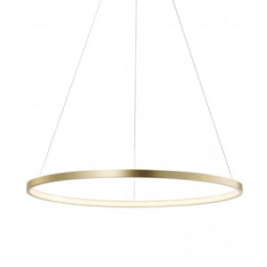 Lampa wisząca CIRCLE 11524-12 228652 Lampa wisząca CIRCLE 11524-12 228652