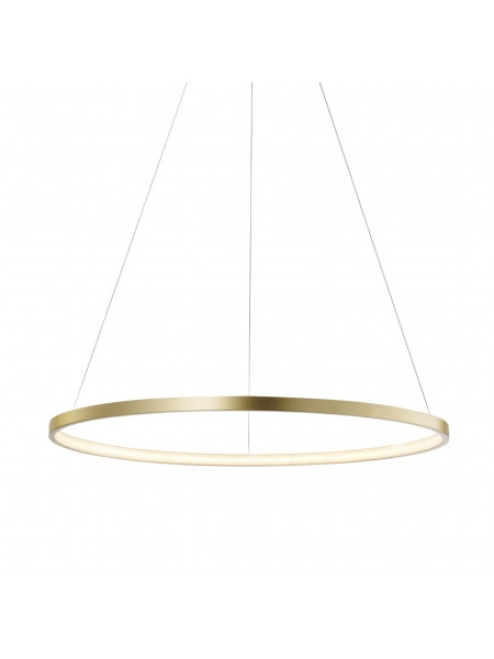 Lampa wisząca CIRCLE 11524-12 228652