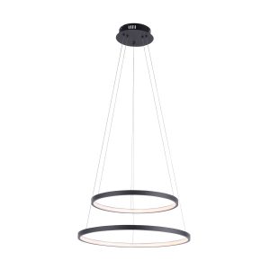 Lampa wisząca CIRCLE 11525-13 228655 Lampa wisząca CIRCLE 11525-13 228655