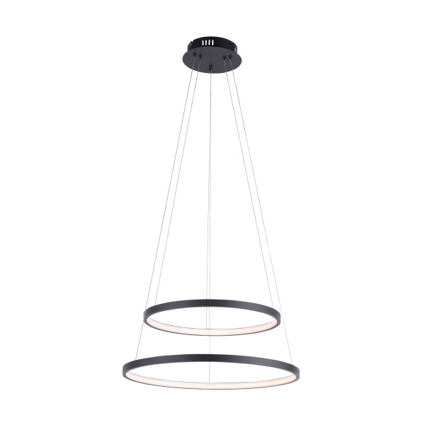 Lampa wisząca CIRCLE 11525-13 228655