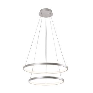 Lampa wisząca CIRCLE 11525-21 228658 Lampa wisząca CIRCLE 11525-21 228658