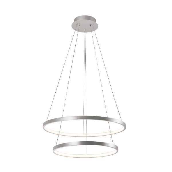Lampa wisząca CIRCLE 11525-21 228658