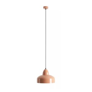 Lampa wisząca COMO CORAL 946G11 233632