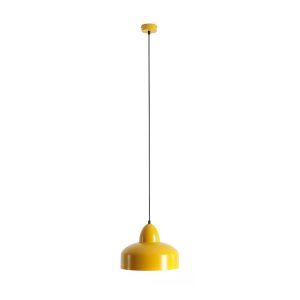 Lampa wisząca COMO MUSTARD 946G14 233631
