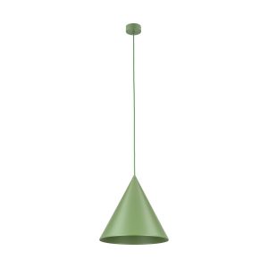 Lampa wisząca CONO PEAPOD L 10887 TK Lighting 805072 Lampa wisząca CONO PEAPOD L 10887 TK Lighting 805072