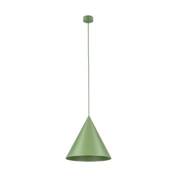 Lampa wisząca CONO PEAPOD L 10887 TK Lighting 805072