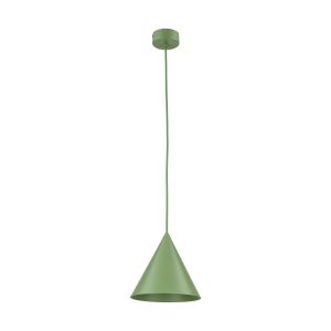 Lampa wisząca CONO PEAPOD S 10885 TK Lighting 805066 Lampa wisząca CONO PEAPOD S 10885 TK Lighting 805066