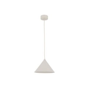 Lampa Wisząca Cono S Kaszmir Tk Lighting 1Xe27 Nowoczesna Stożkowa 961589 Lampa Wisząca Cono S Kaszmir Tk Lighting 1Xe27 Nowoczesna Stożkowa 961589