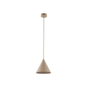 Lampa wisząca CONO SABIA S 10619 TK Lighting 805069 Lampa wisząca CONO SABIA S 10619 TK Lighting 805069