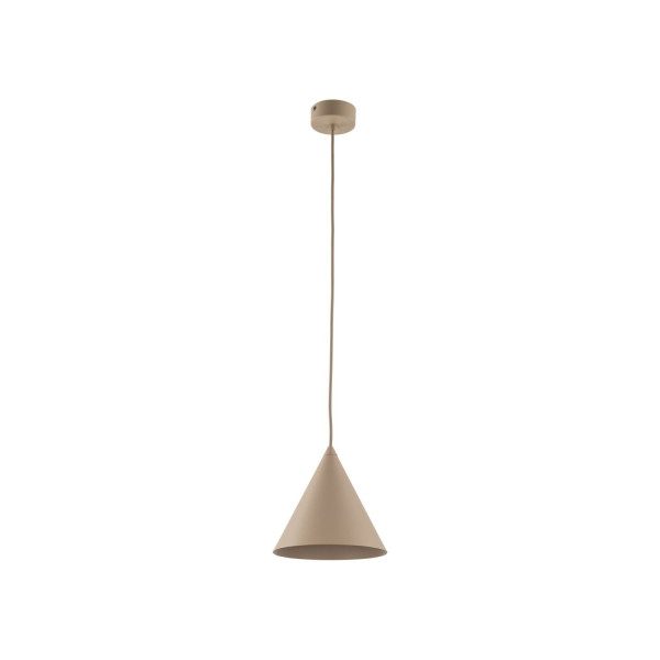 Lampa wisząca CONO SABIA S 10619 TK Lighting 805069