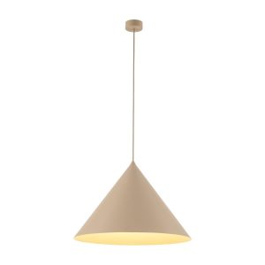 Lampa wisząca CONO SABIA XL 10622 TK Lighting 709557 Lampa wisząca CONO SABIA XL 10622 TK Lighting 709557