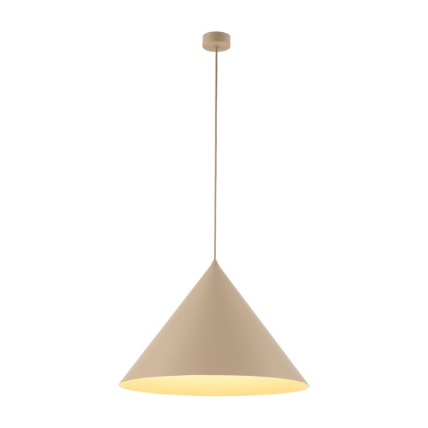 Lampa wisząca CONO SABIA XL 10622 TK Lighting 709557