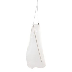 Lampa wisząca Cortina No.1 792571 Lampa wisząca Cortina No.1 792571