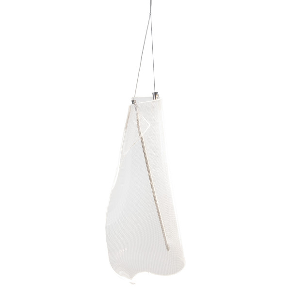 Lampa wisząca Cortina No.1 792571