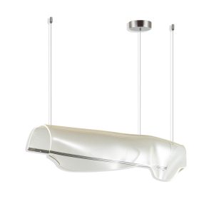 Lampa wisząca Cortina No.2 792572 Lampa wisząca Cortina No.2 792572
