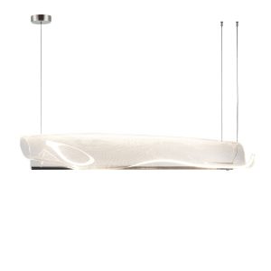 Lampa wisząca Cortina No.3 792276 Lampa wisząca Cortina No.3 792276