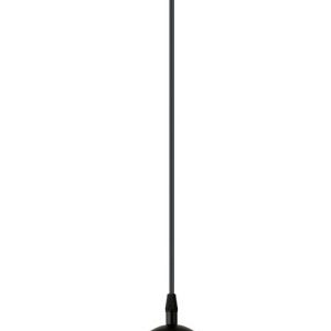 Lampa Wisząca Cosmo 1 Bl Grafit 769679 Lampa Wisząca Cosmo 1 Bl Grafit 769679
