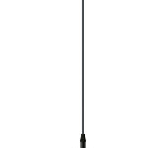 Lampa Wisząca Cosmo 1 Bl Miodowy 769691 Lampa Wisząca Cosmo 1 Bl Miodowy 769691