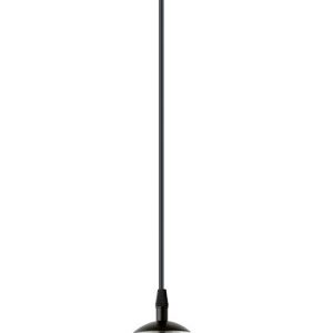 Lampa Wisząca Cosmo 1 Bl Transparent 769689 Lampa Wisząca Cosmo 1 Bl Transparent 769689